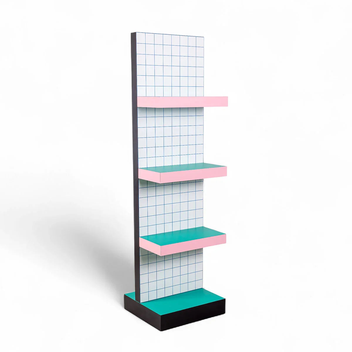 Super Shelf - Seletti