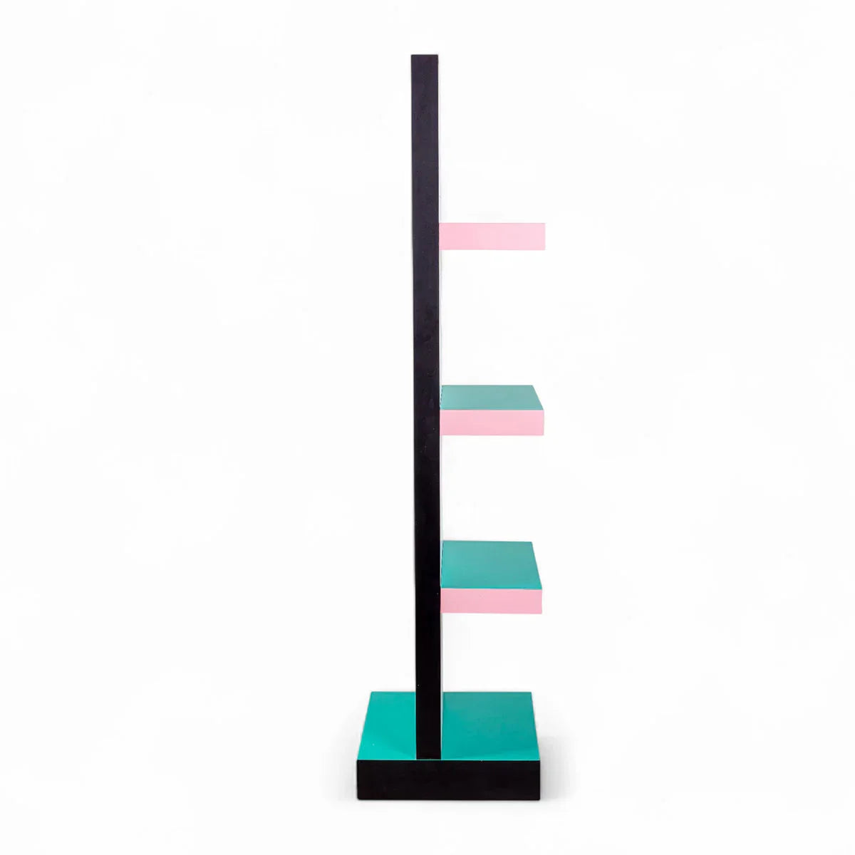 Super Shelf - Seletti