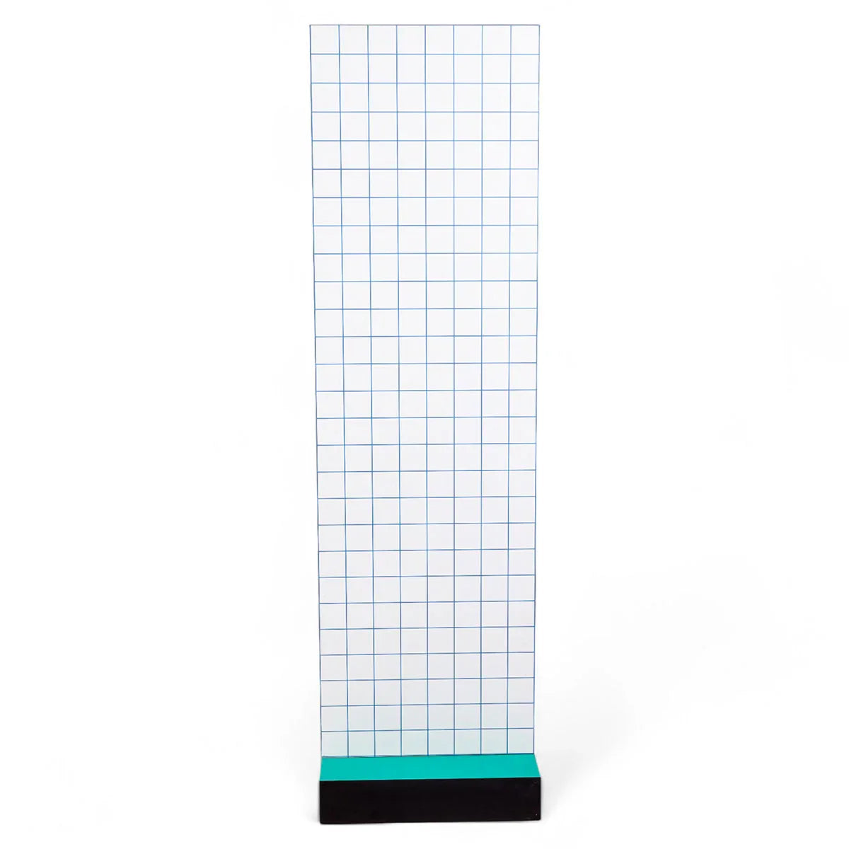 Super Shelf - Seletti