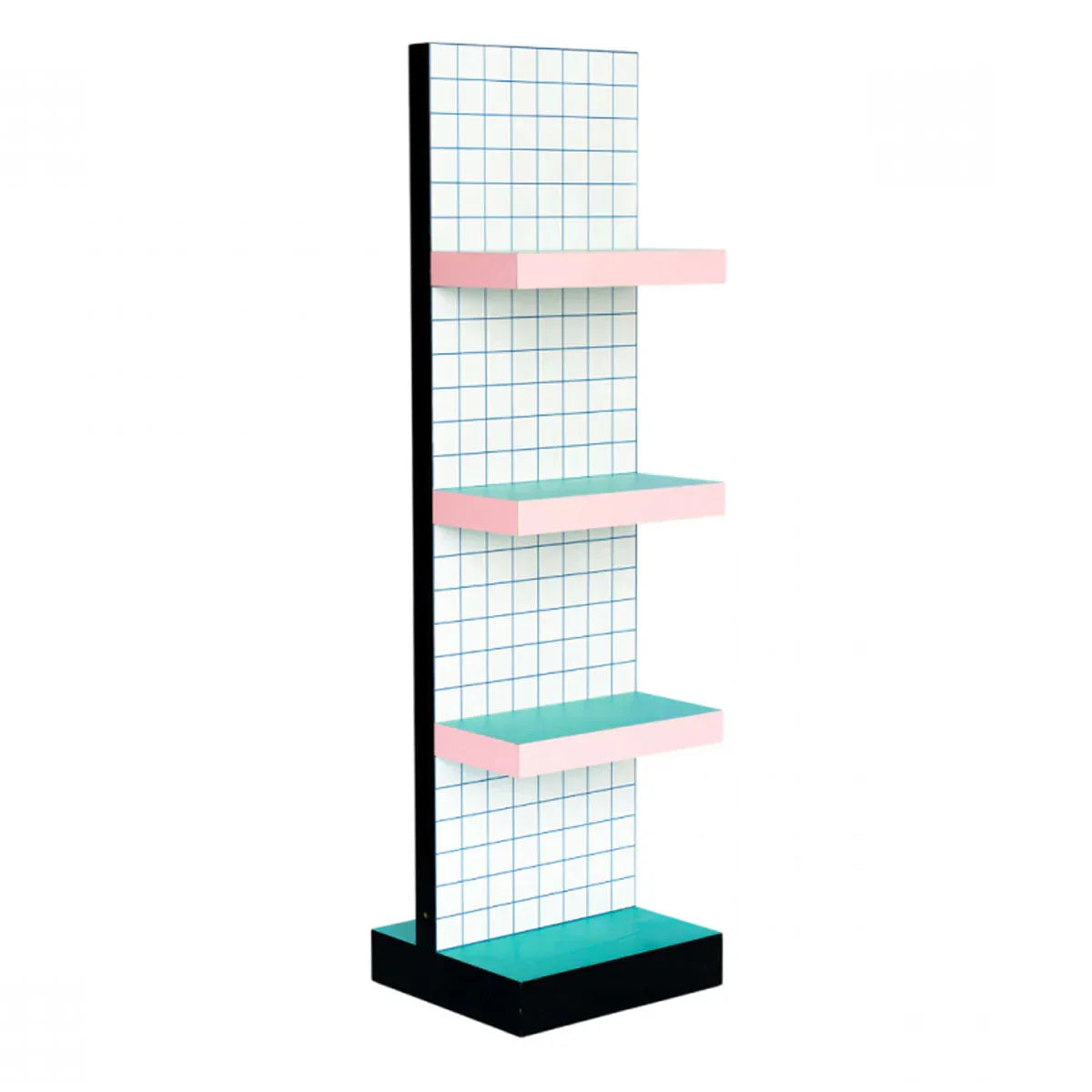 Super Shelf - Seletti