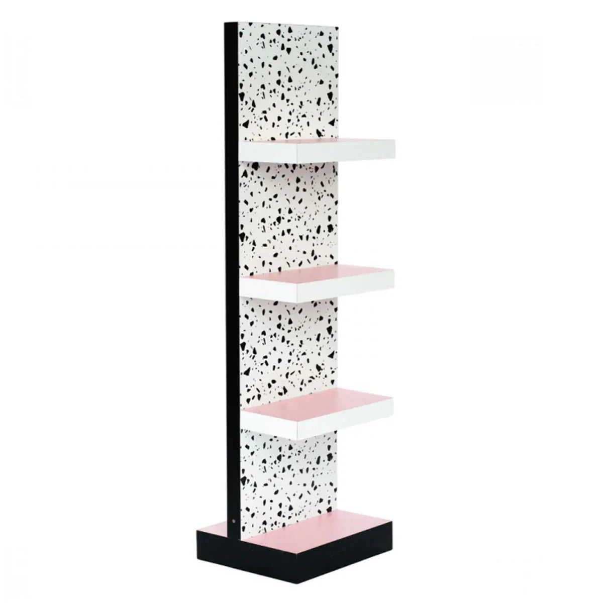 Super Shelf - Seletti