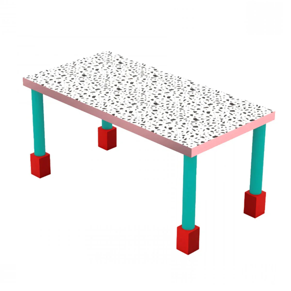 Super Table - Seletti