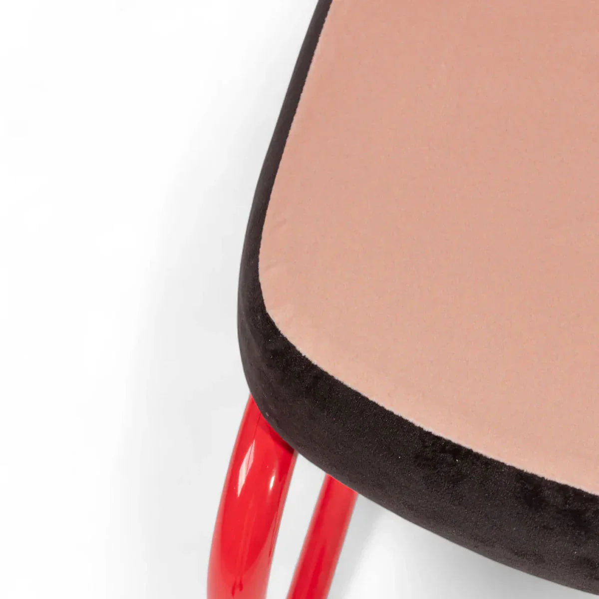 Super Chair - Seletti