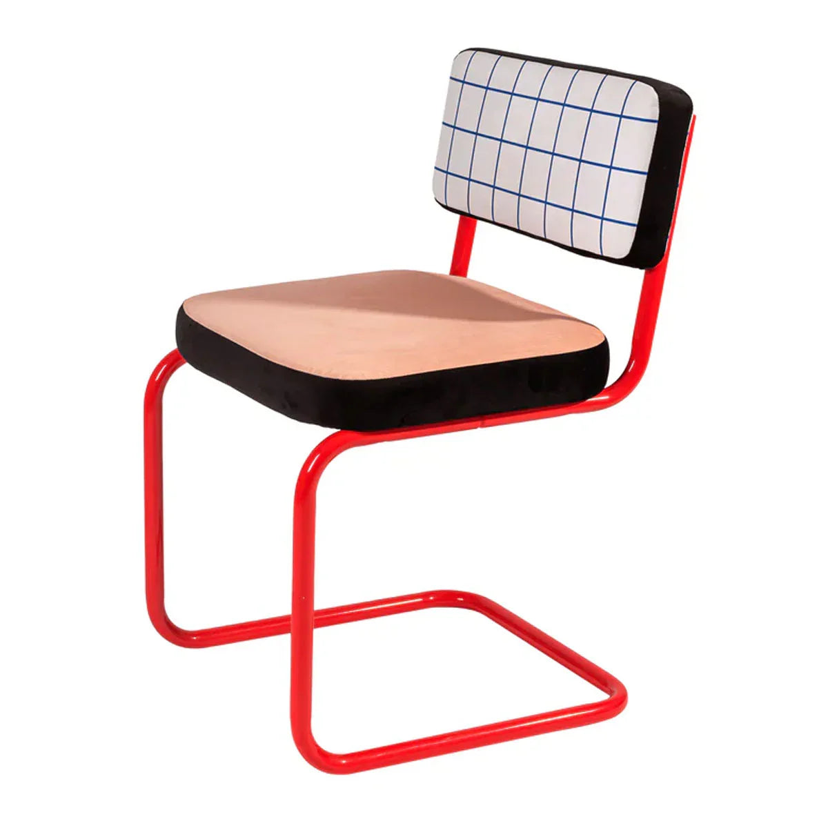 Super Chair - Seletti