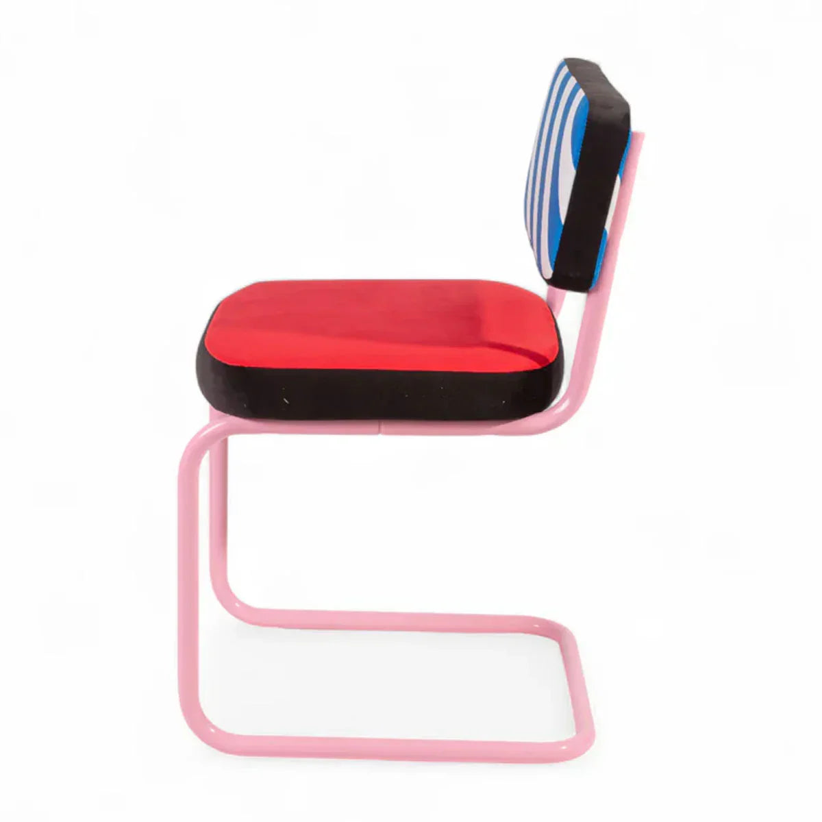 Super Chair - Seletti