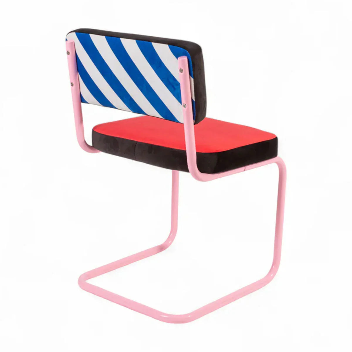 Super Chair - Seletti