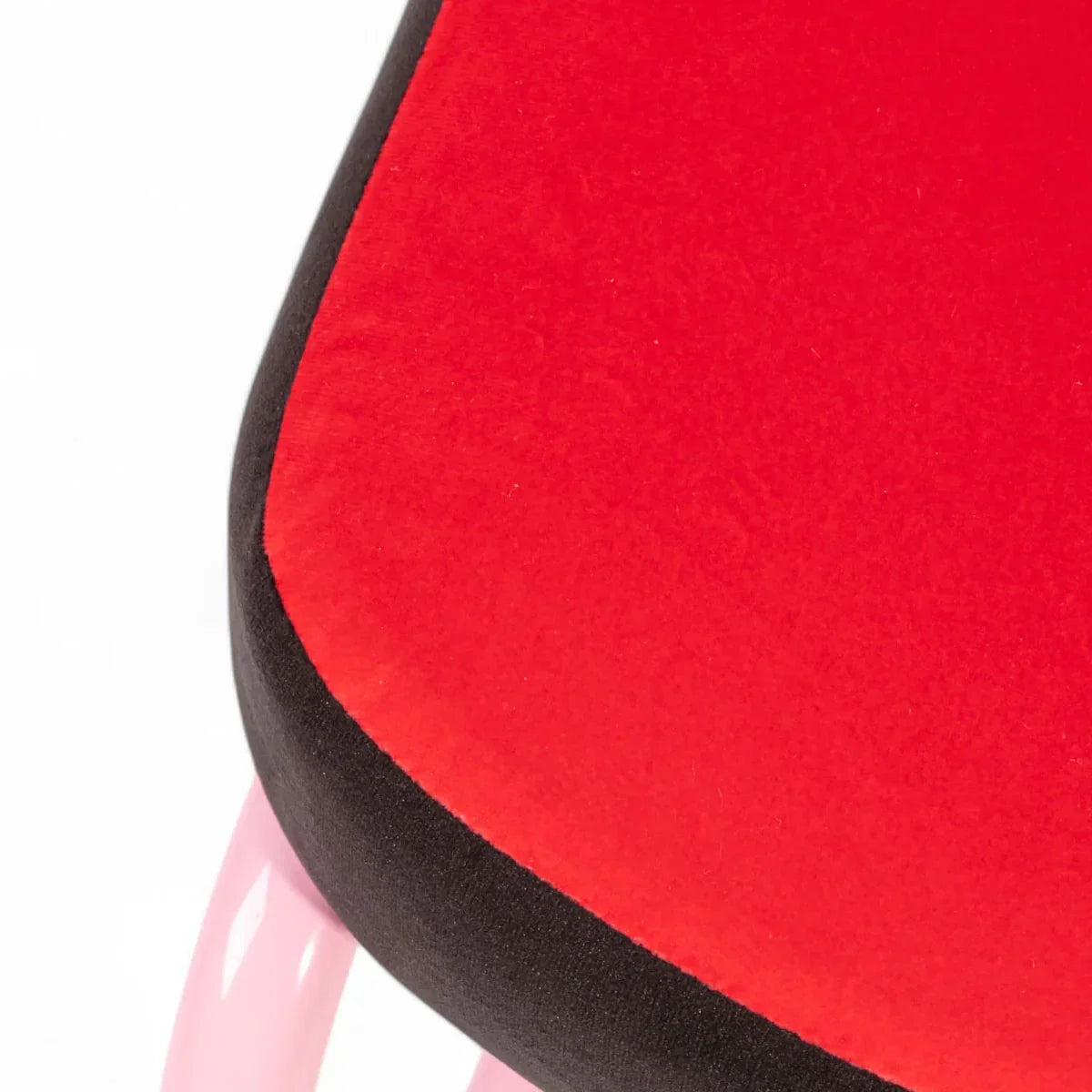 Super Chair - Seletti