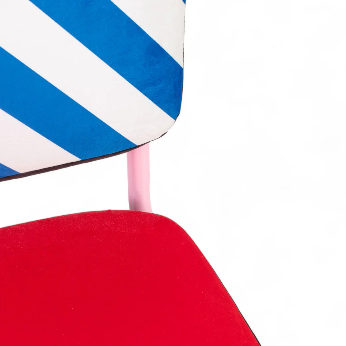 Super Chair - Seletti