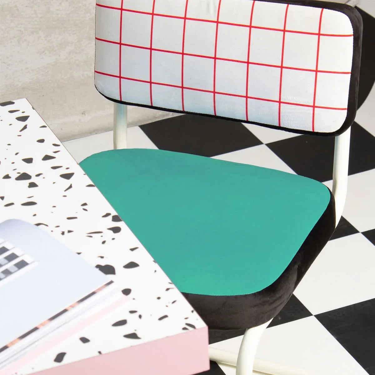 Super Chair - Seletti