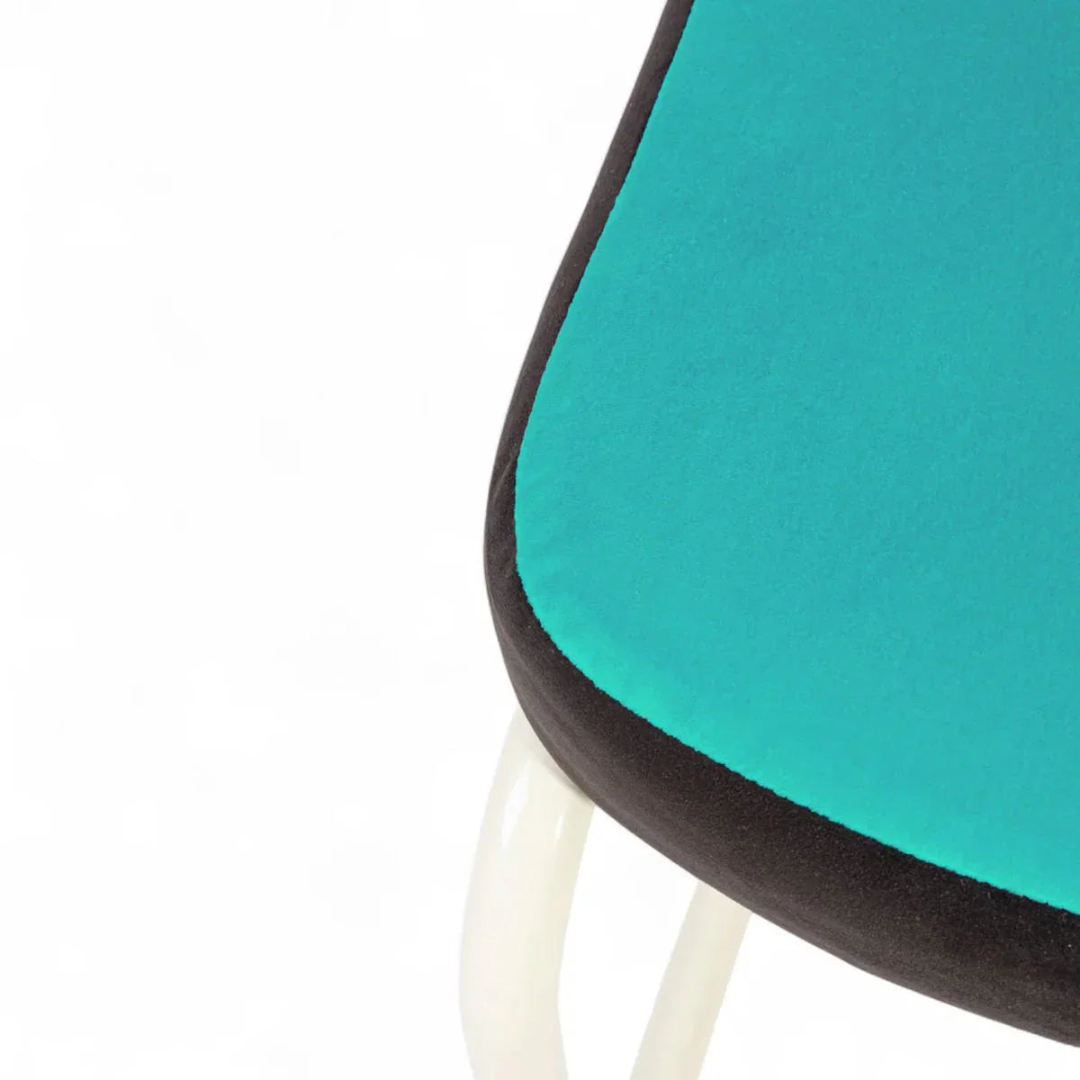 Super Chair - Seletti