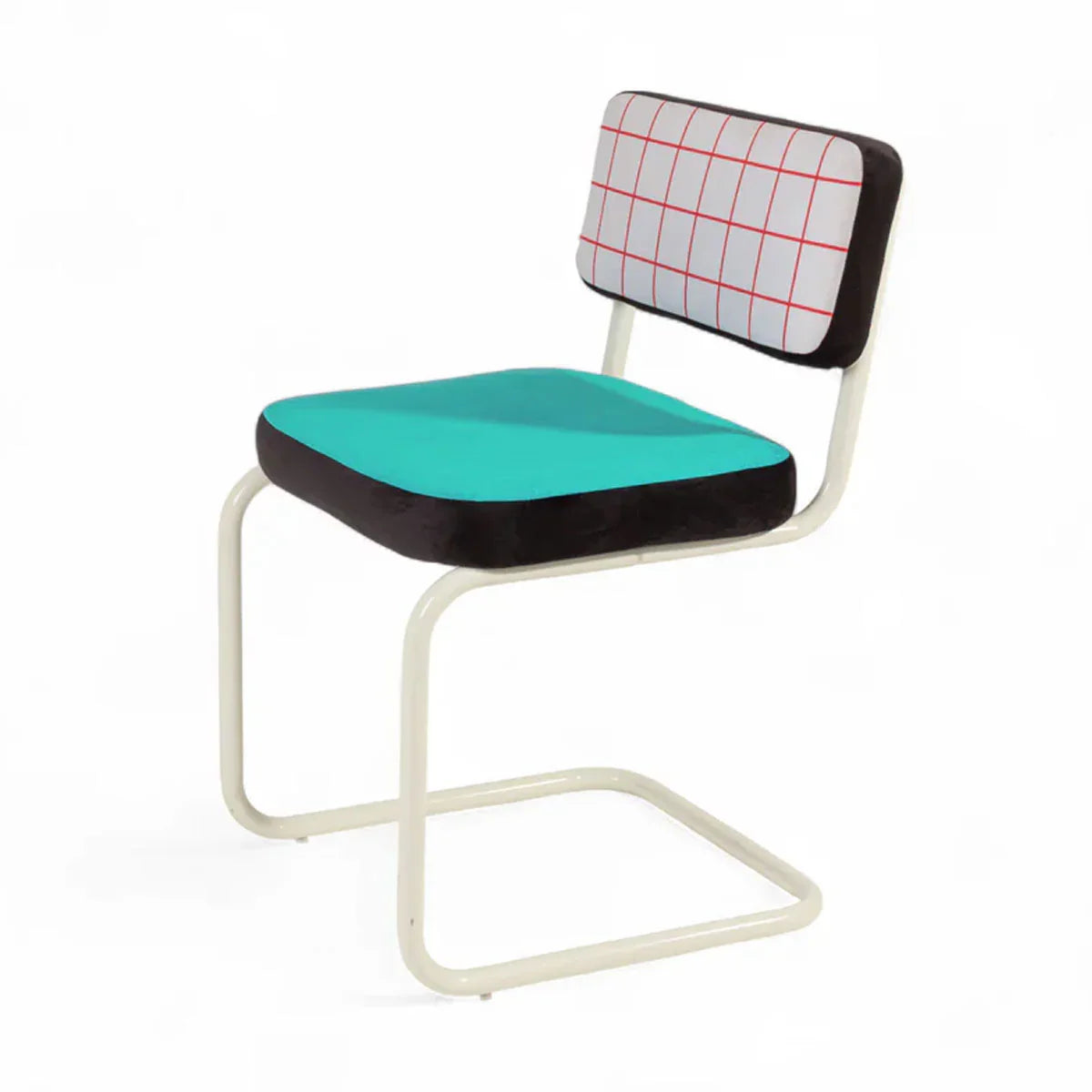 Super Chair - Seletti