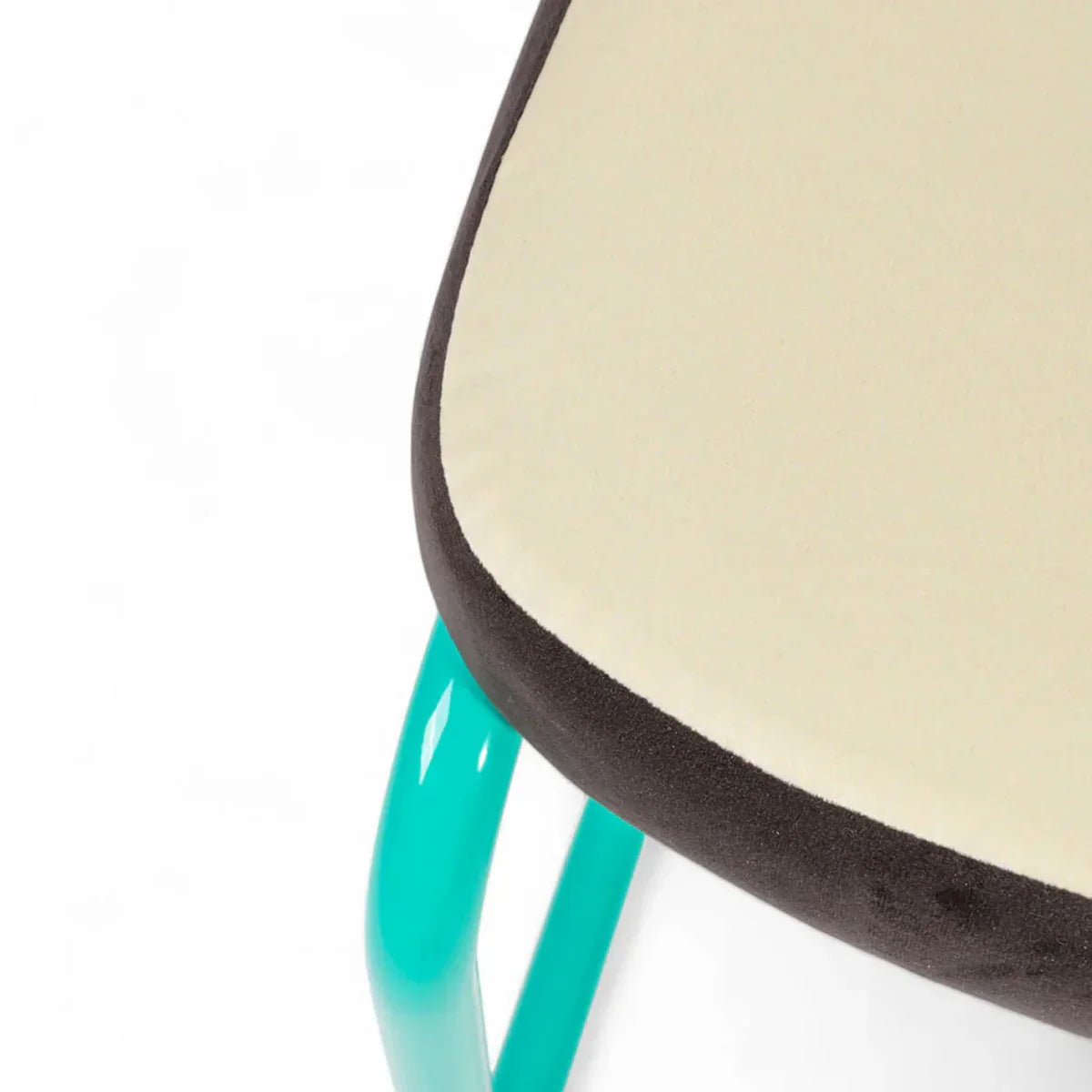 Super Chair - Seletti