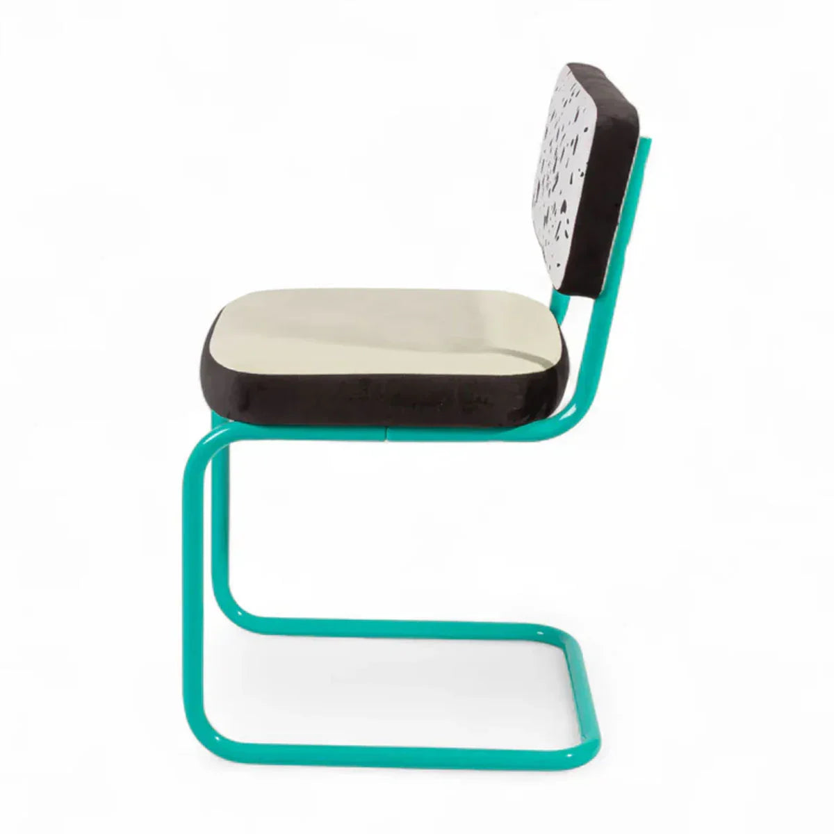 Super Chair - Seletti