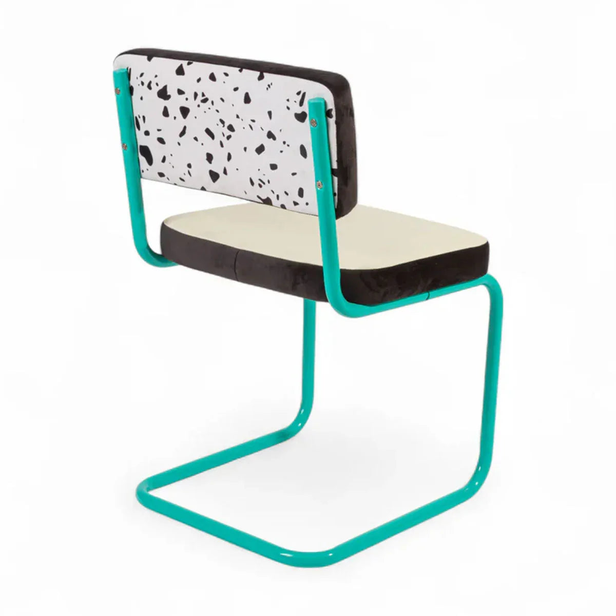 Super Chair - Seletti