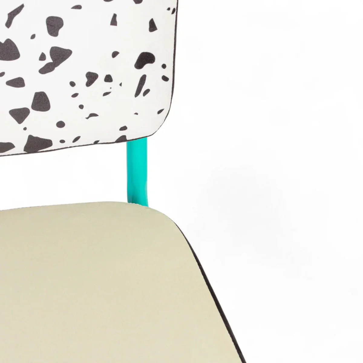 Super Chair - Seletti