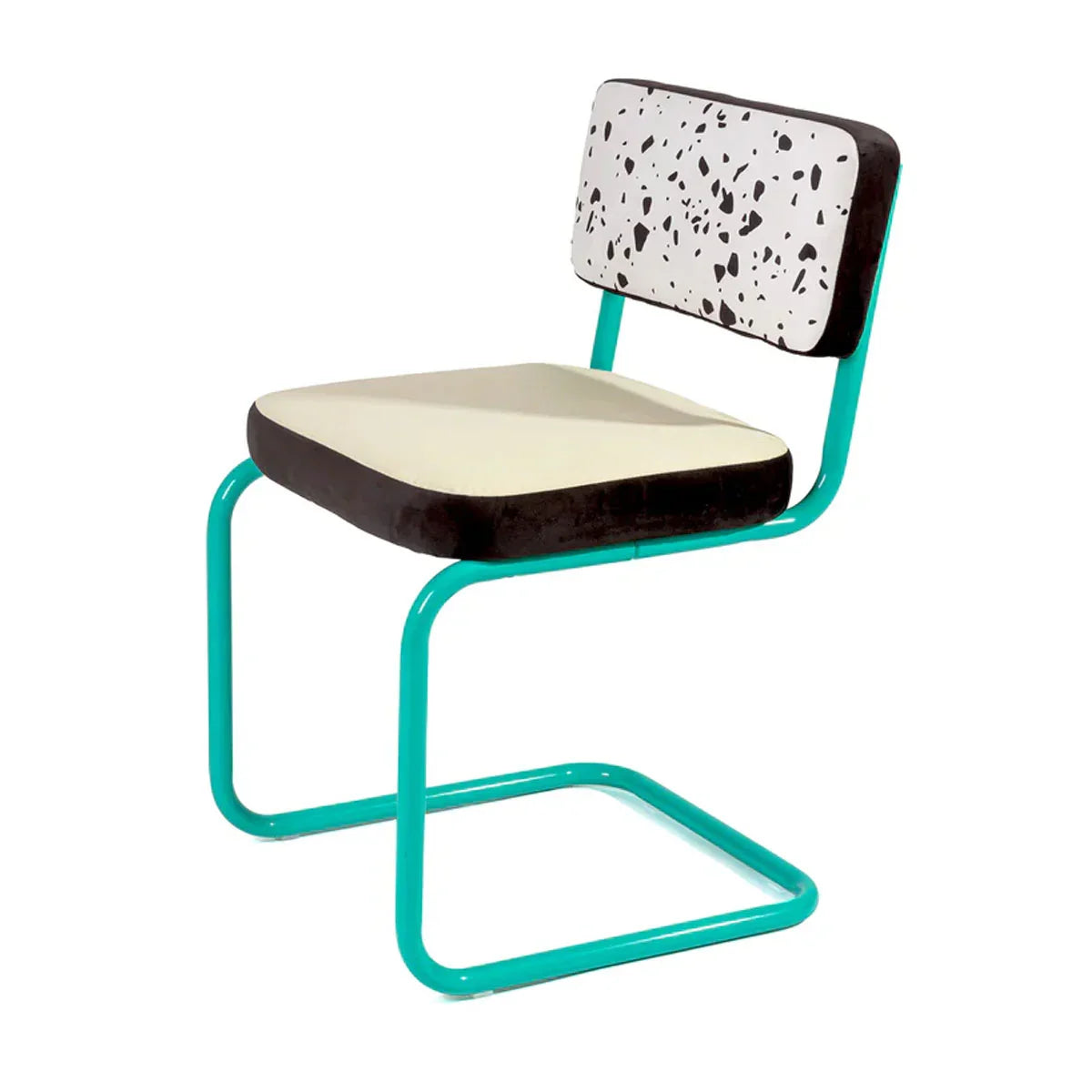 Super Chair - Seletti