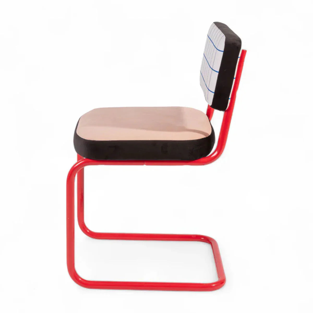 Super Chair - Seletti