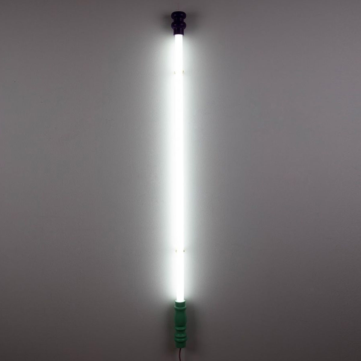 Superlinea LED - Seletti