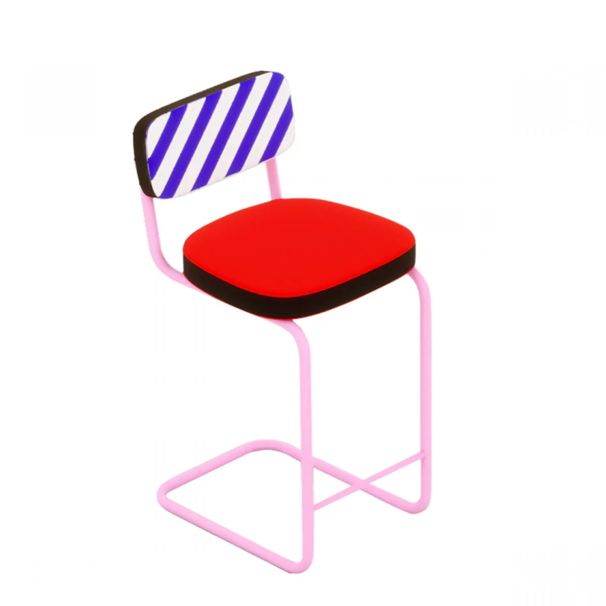 Super Stool - Seletti