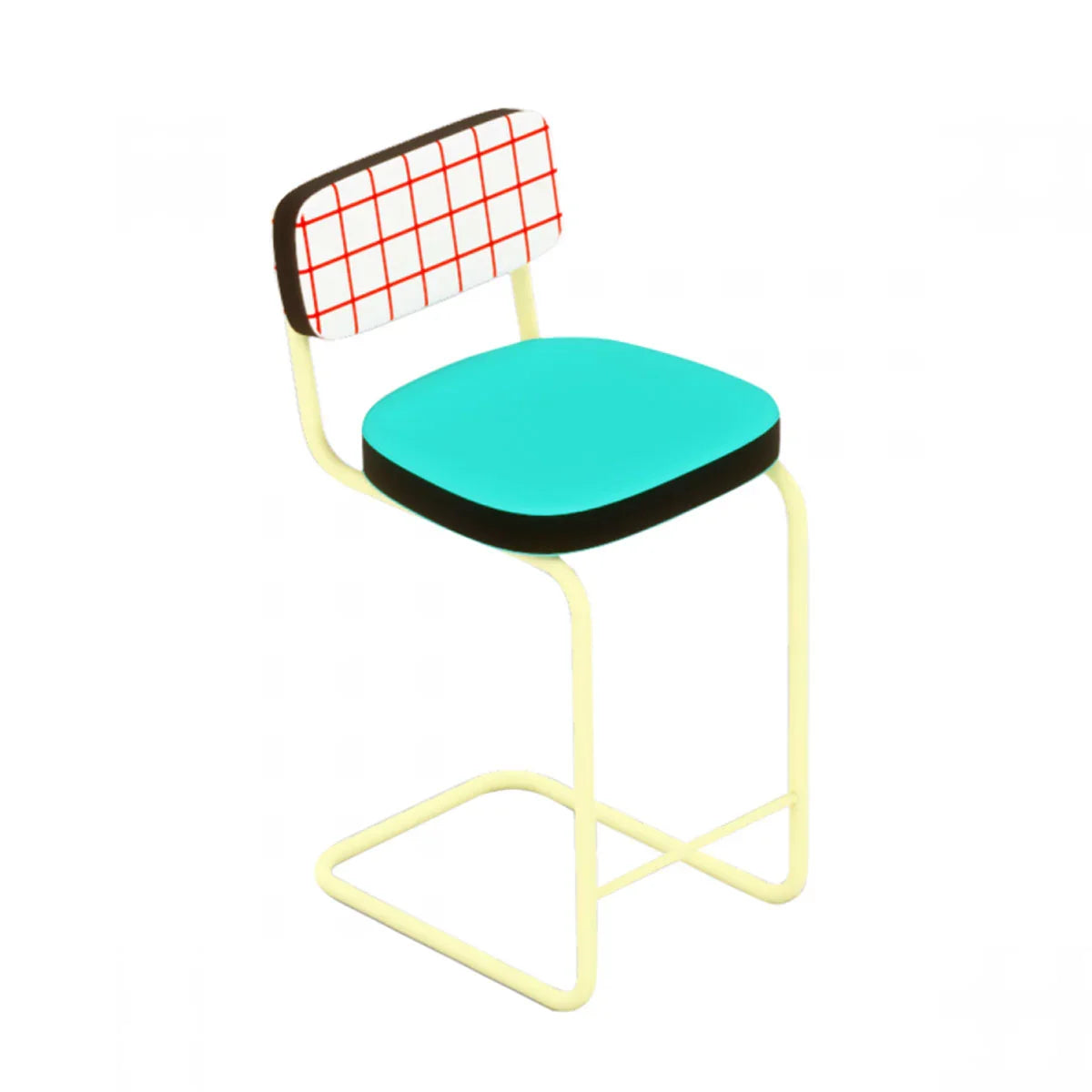 Super Stool - Seletti