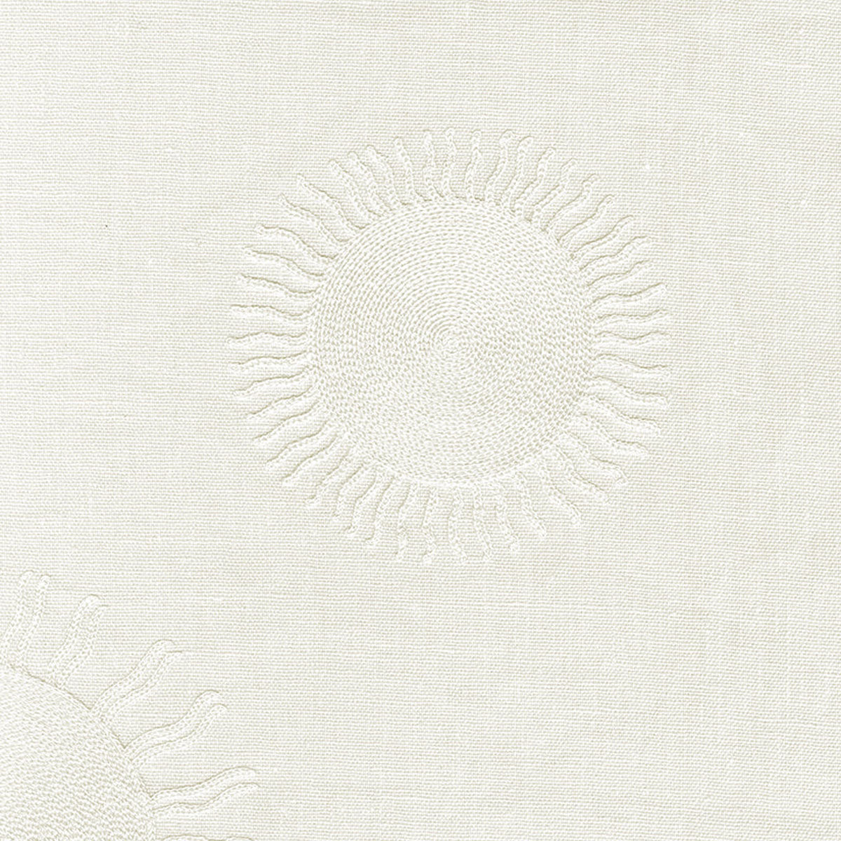 Surya Fabric - JORO