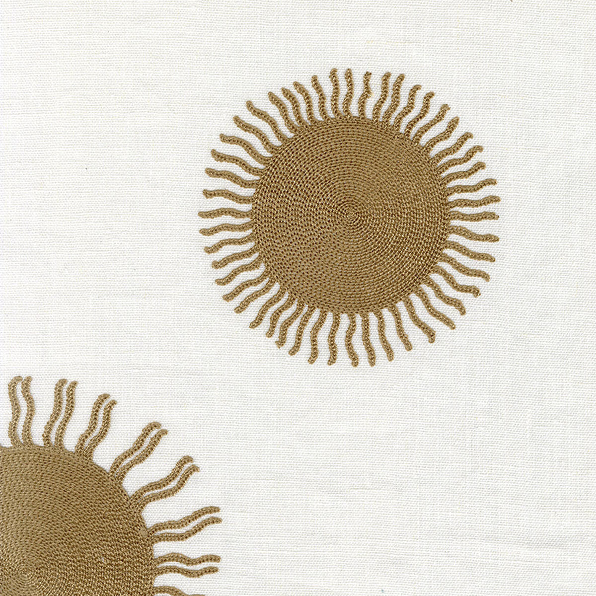 Surya Fabric - JORO