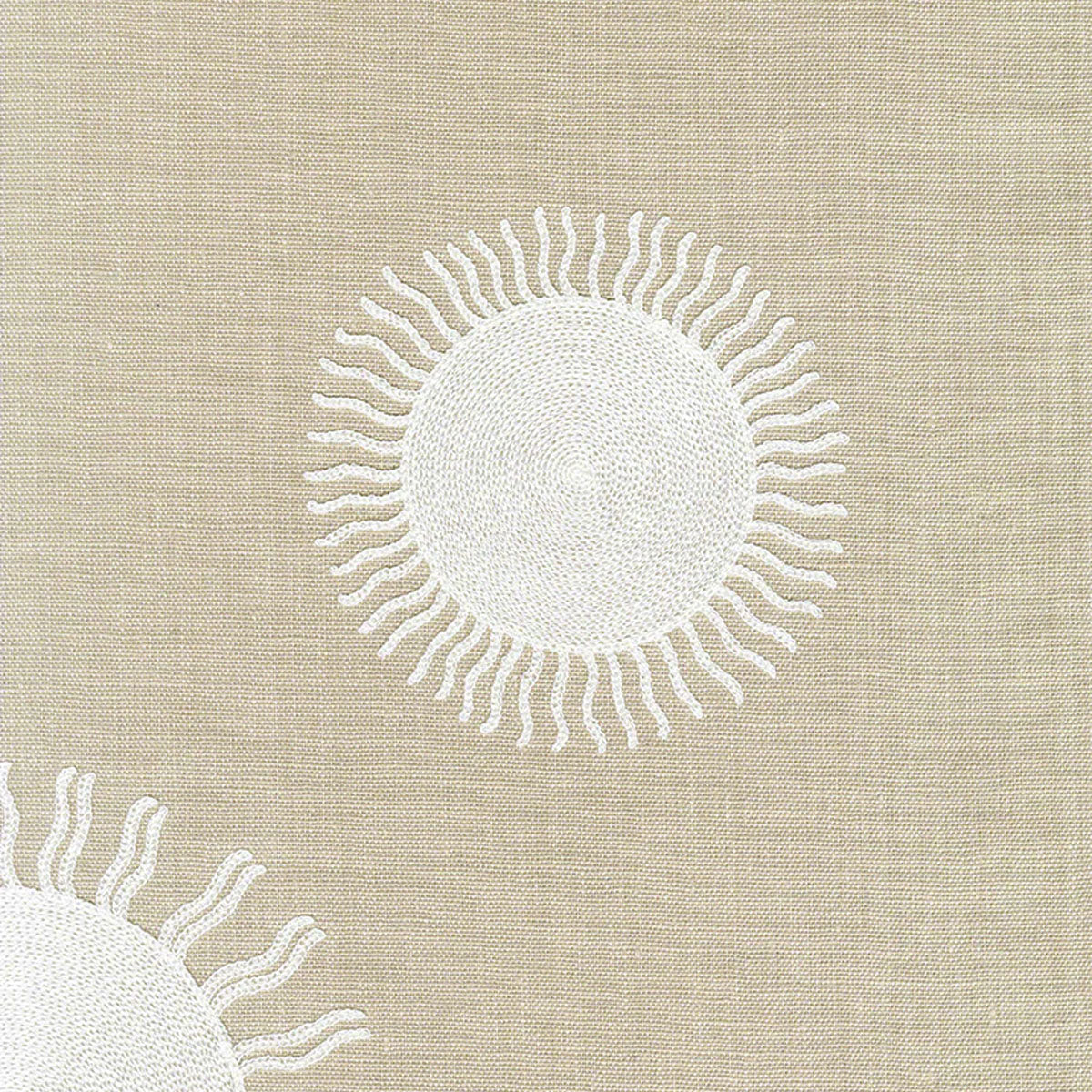 Surya Fabric - JORO