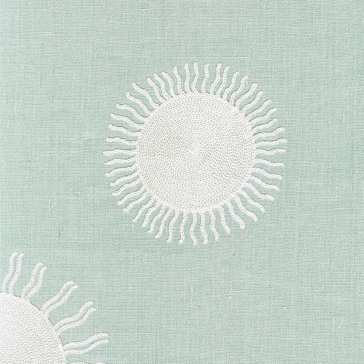 Surya Fabric - JORO