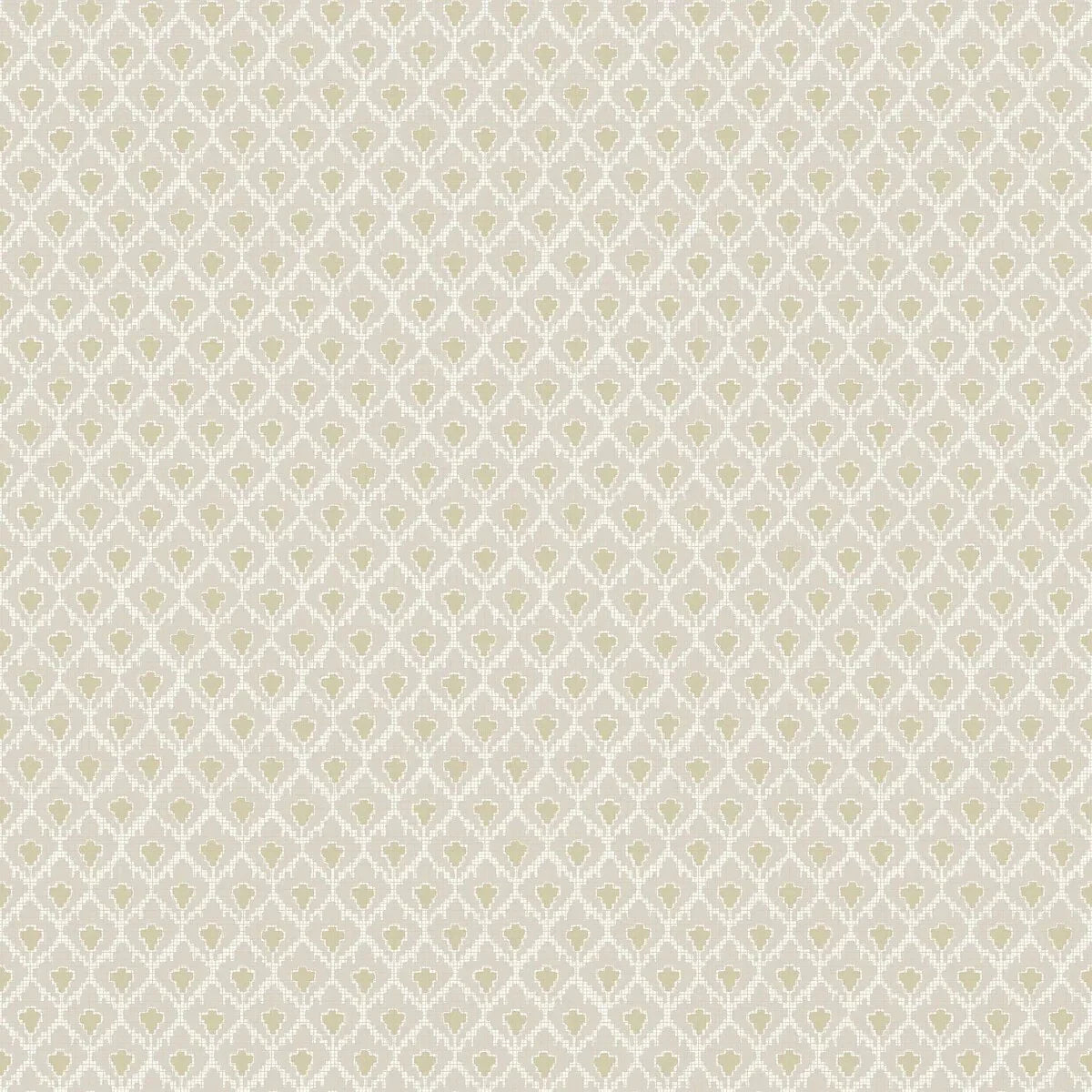 Svea Wallpaper - Borastapeter