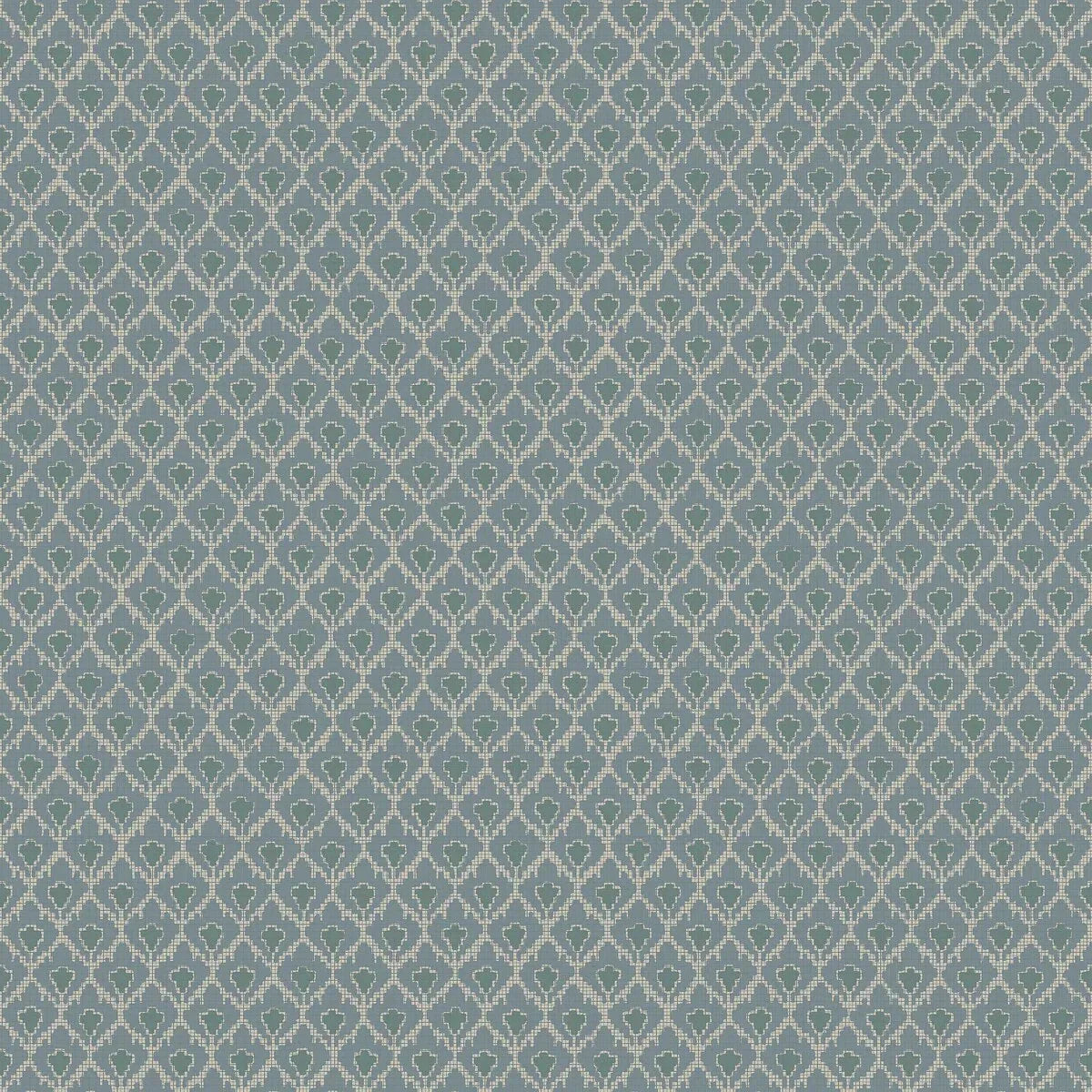 Svea Wallpaper - Borastapeter