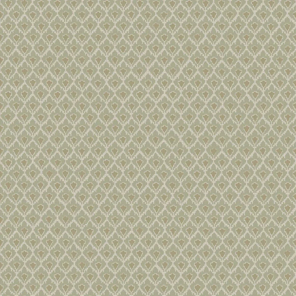 Svea Wallpaper - Borastapeter