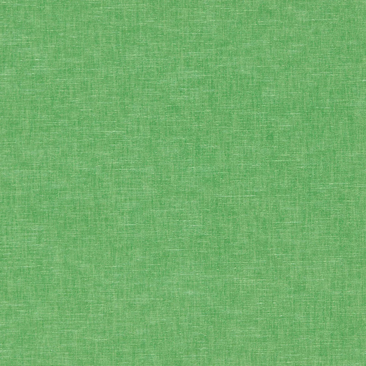 Ario Wide Width Fabric - Harlequin