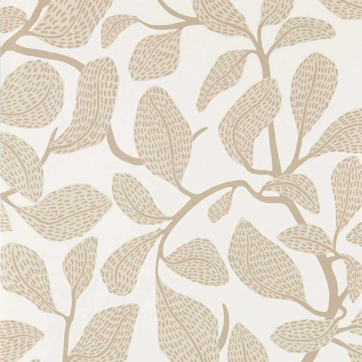 Sweet Bay Wallpaper - Scion