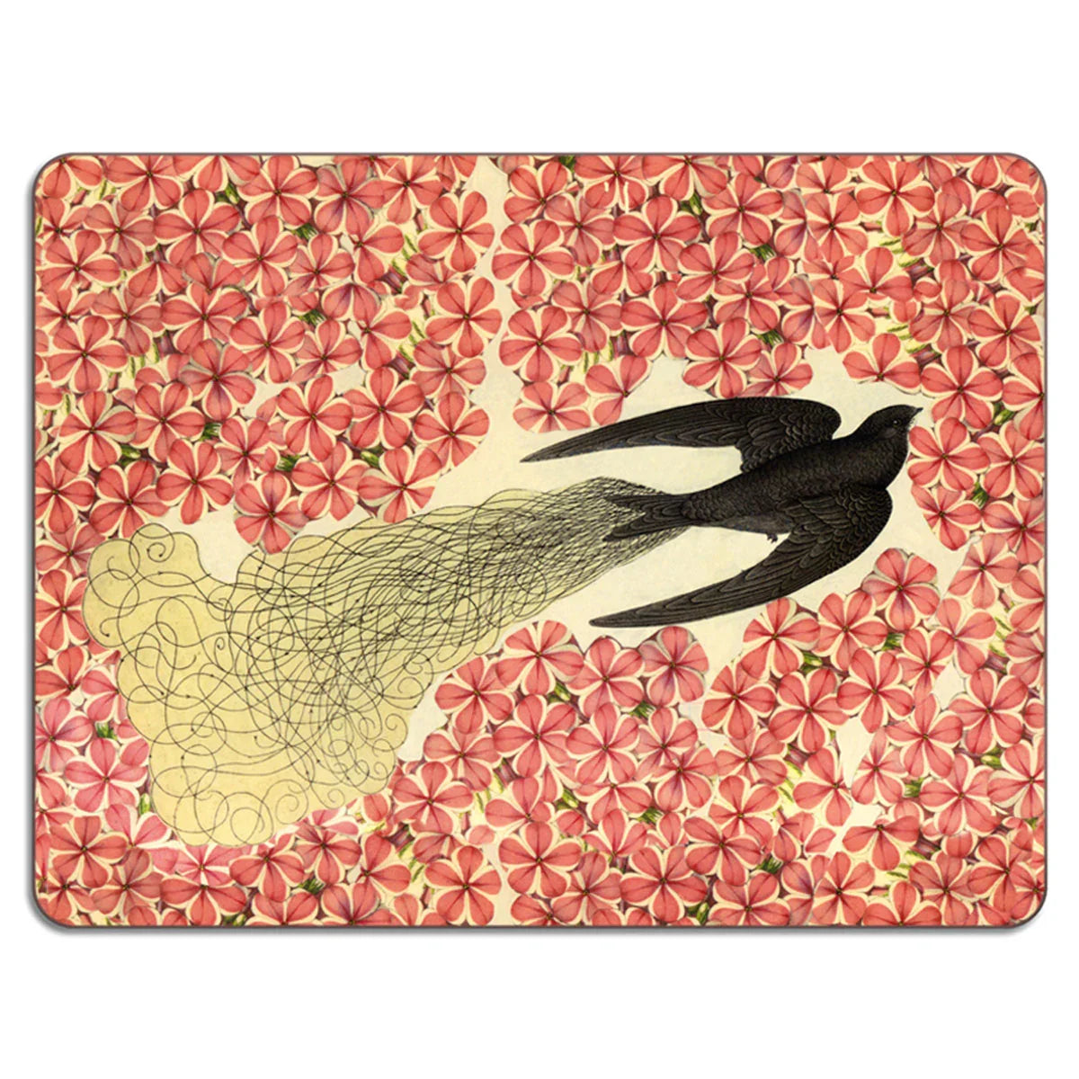 Table Mat - Avenida Home
