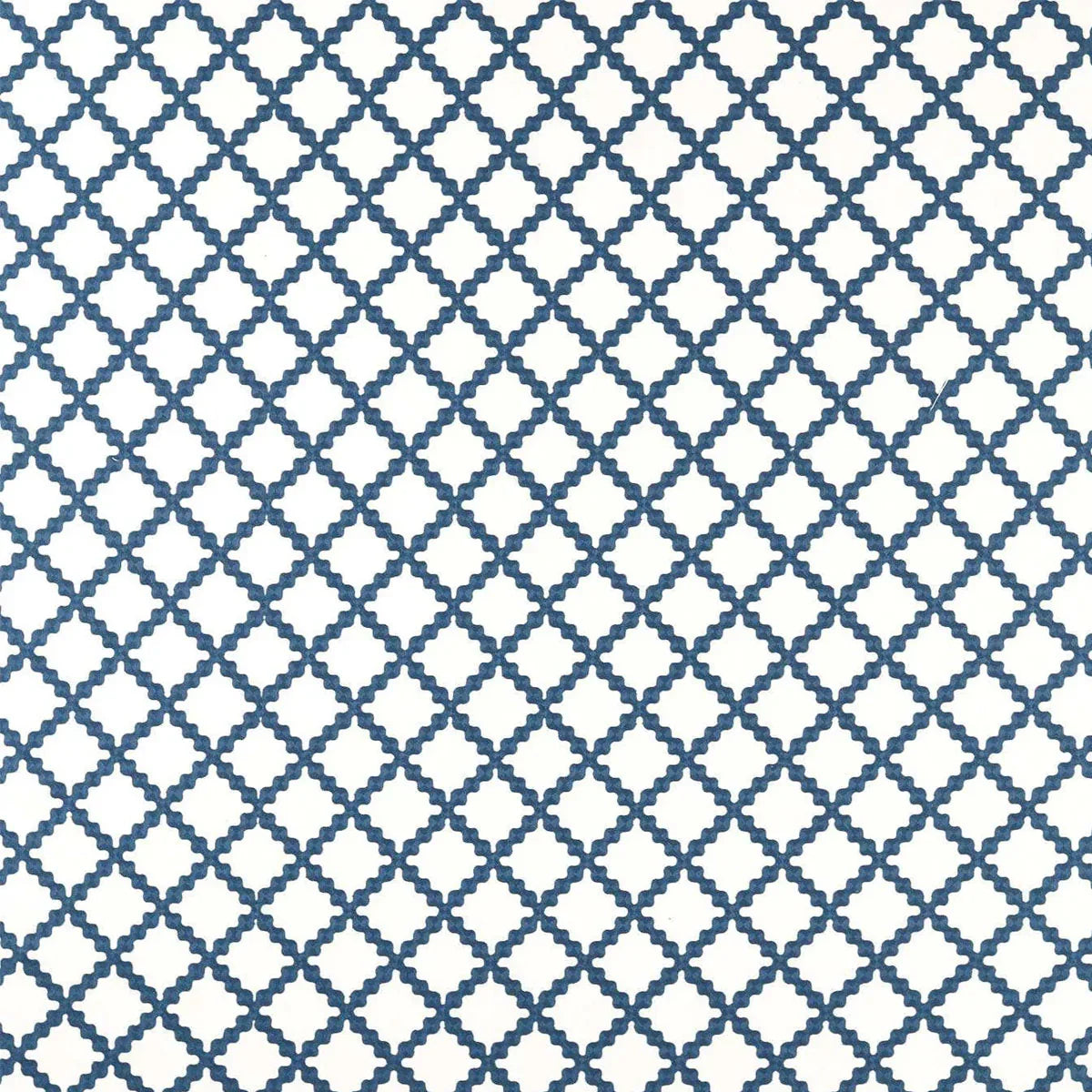 Swithland Embroidery Fabric - Scion