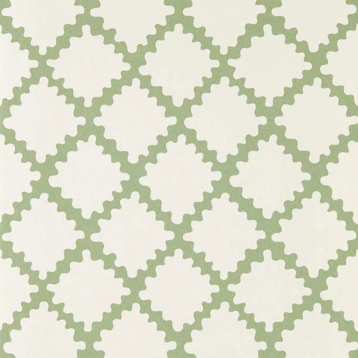 Swithland Wallpaper - Scion