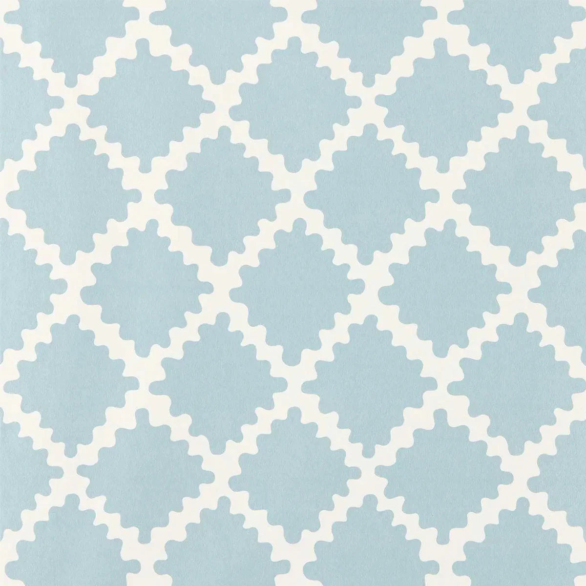 Swithland Wallpaper - Scion