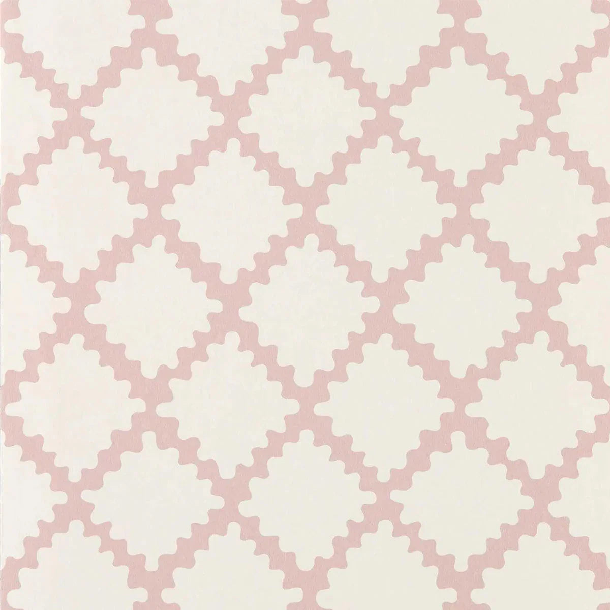 Swithland Wallpaper - Scion