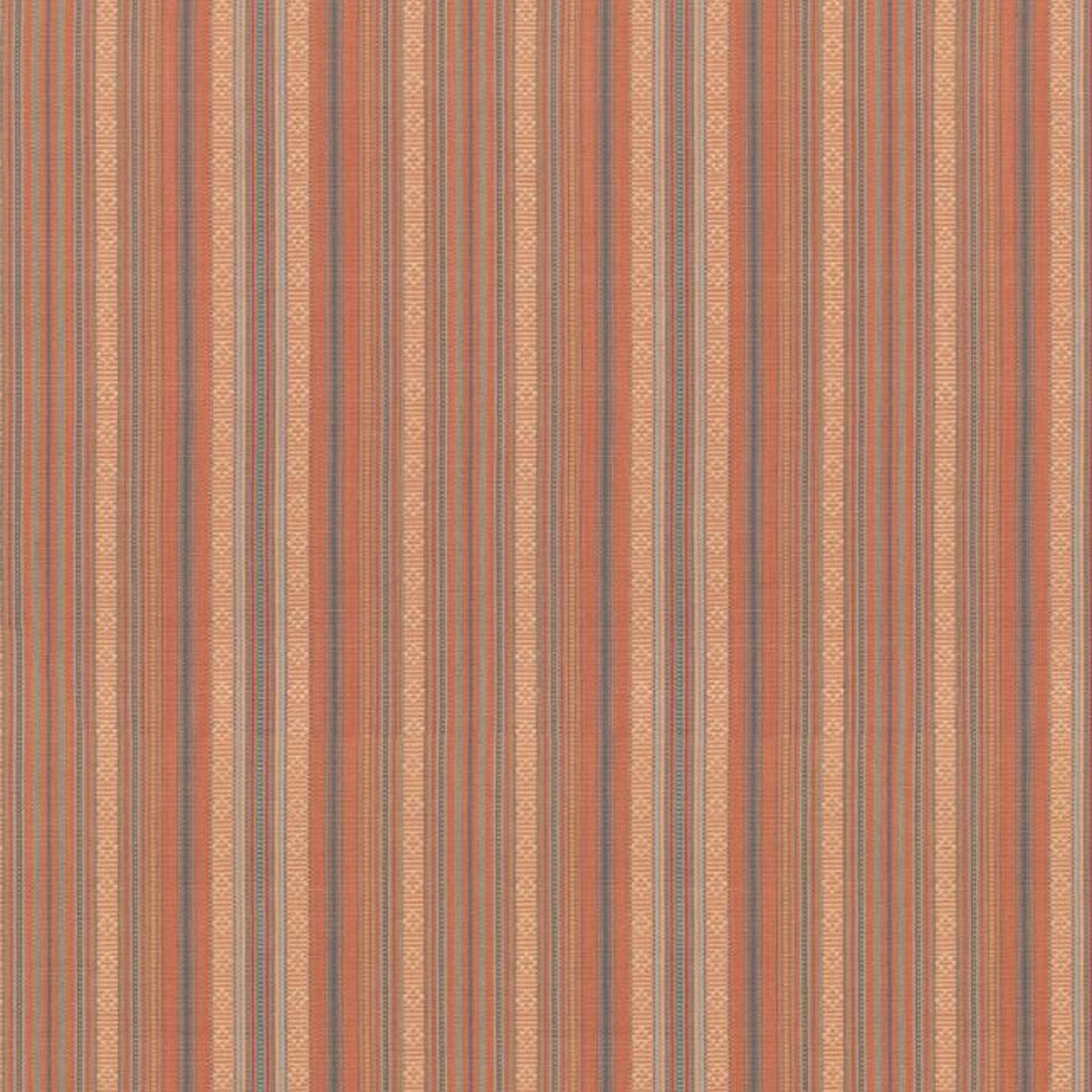 Symington Stripe Fabric - GP&J Baker