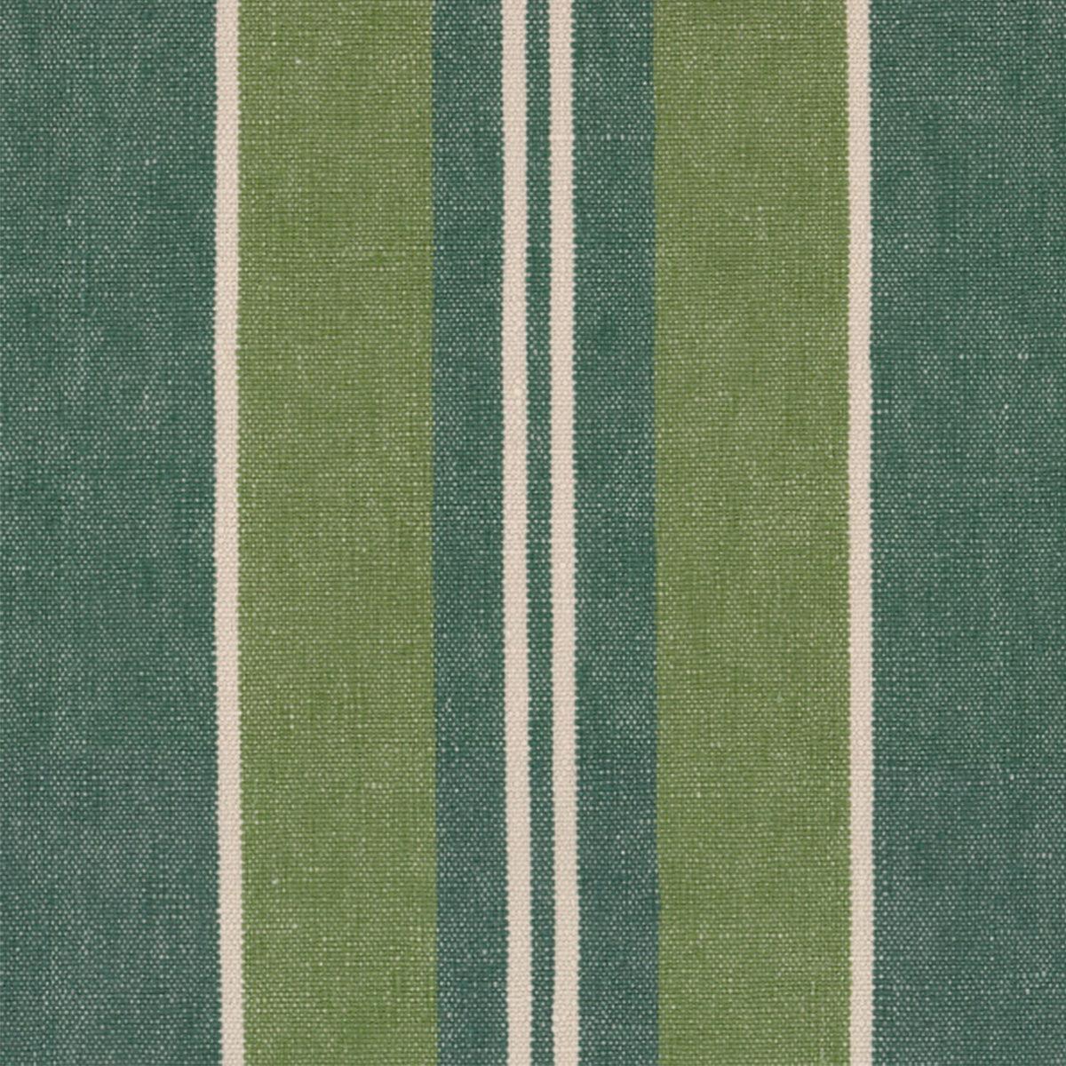 Mind The Gap Szépviz Stripe Fabric