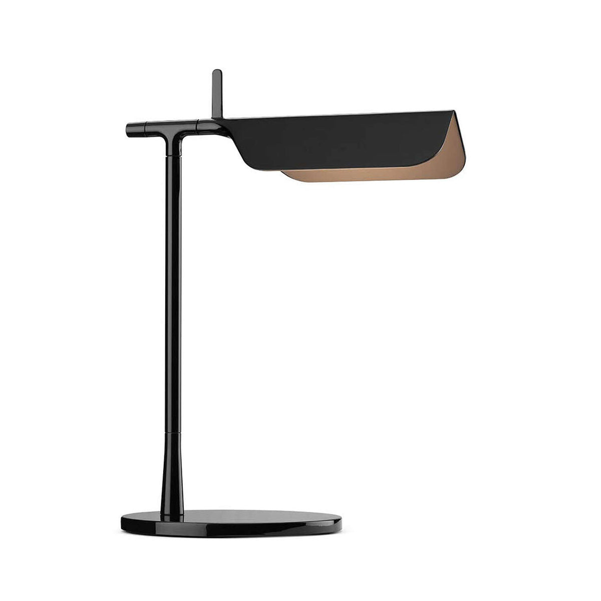 Tab Table Lamp - Flos