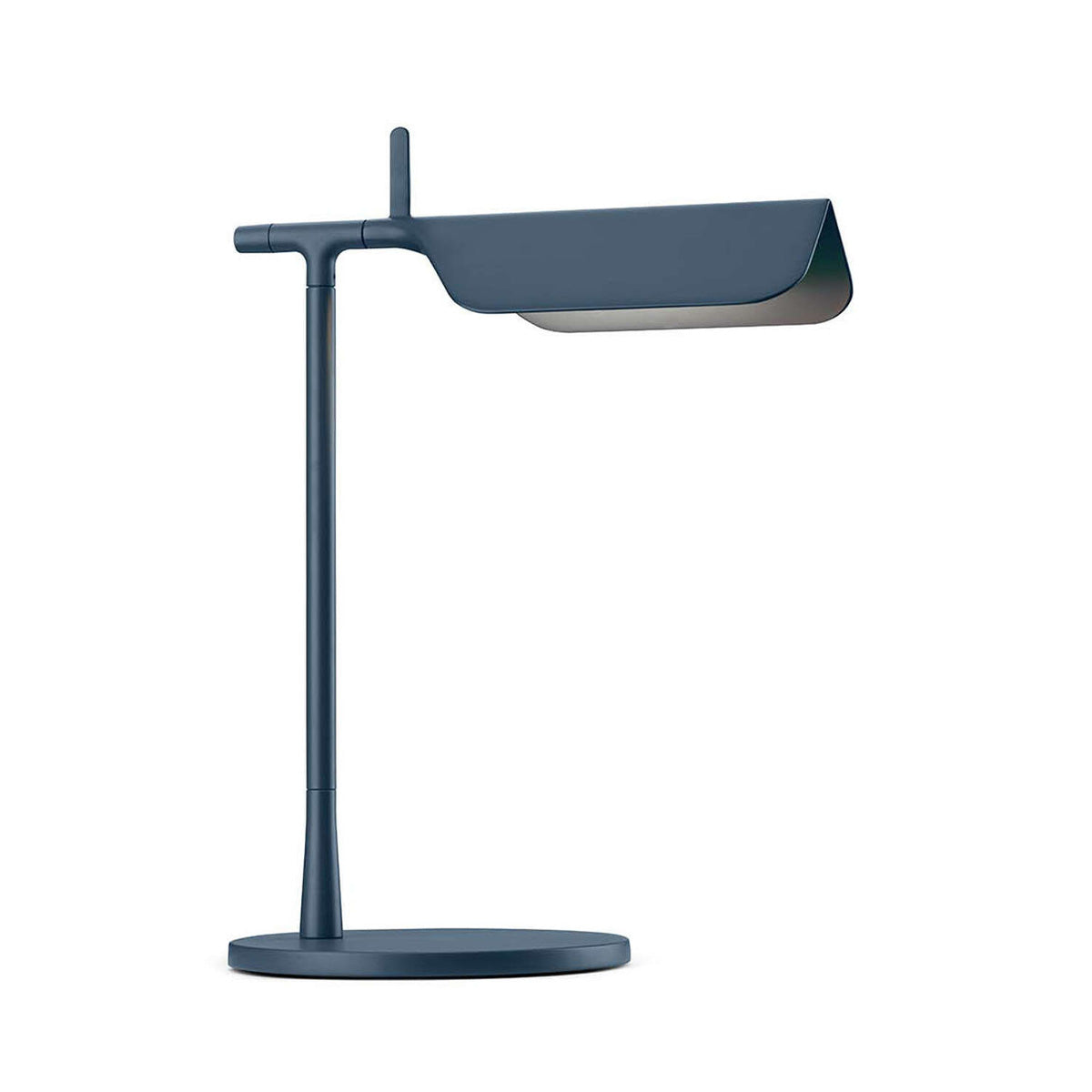 Tab Table Lamp - Flos