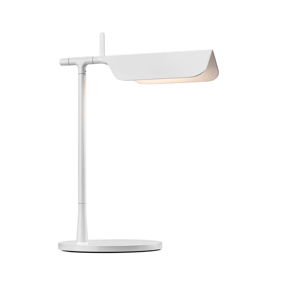 Tab Table Lamp - Flos