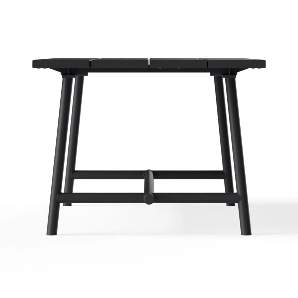 Fred&#39;s Table - Fatboy