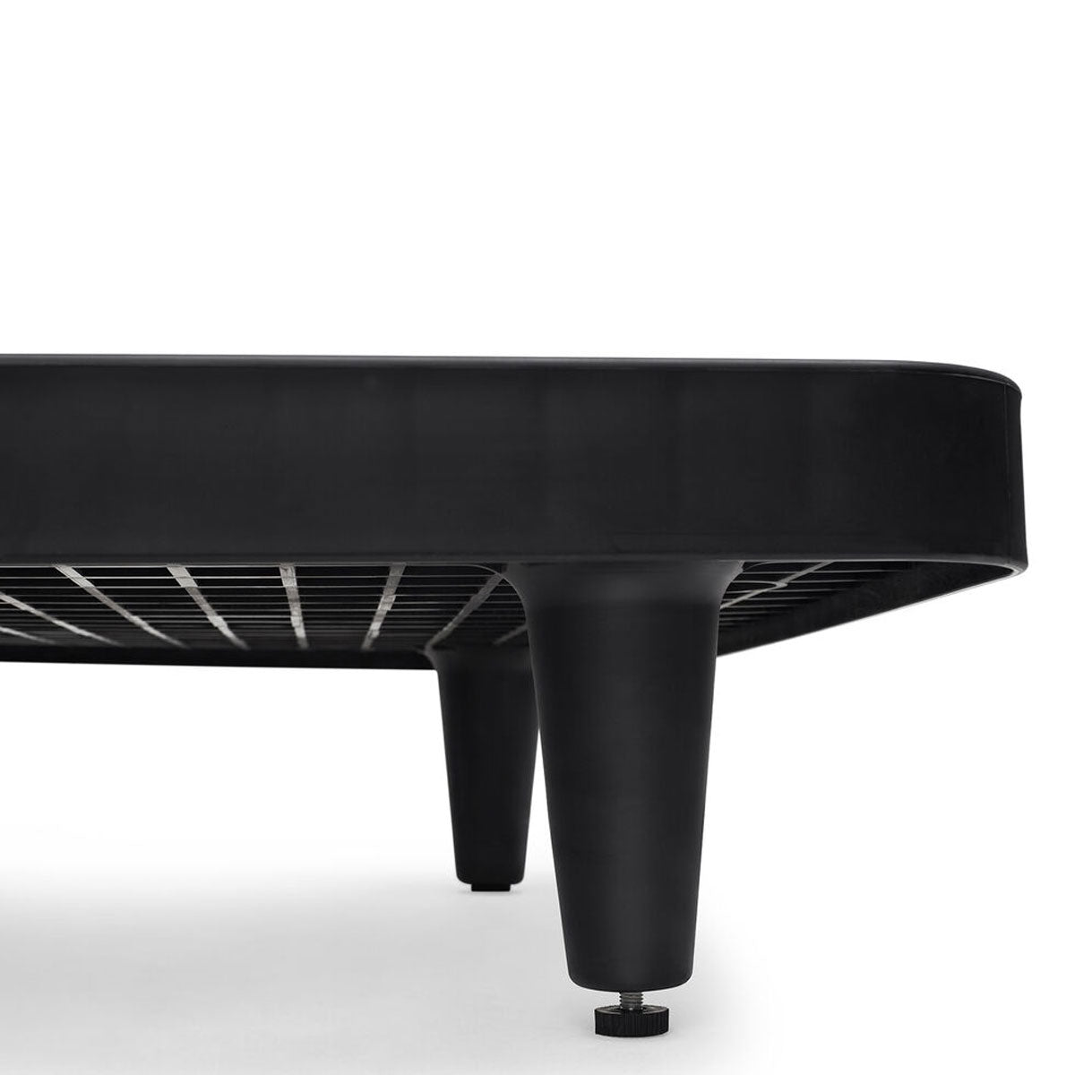 Paletti Lounge Furniture Set Large With Table + Free Cover - Fatboy