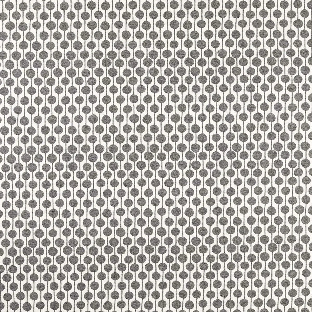 Taimi Fabric - Scion