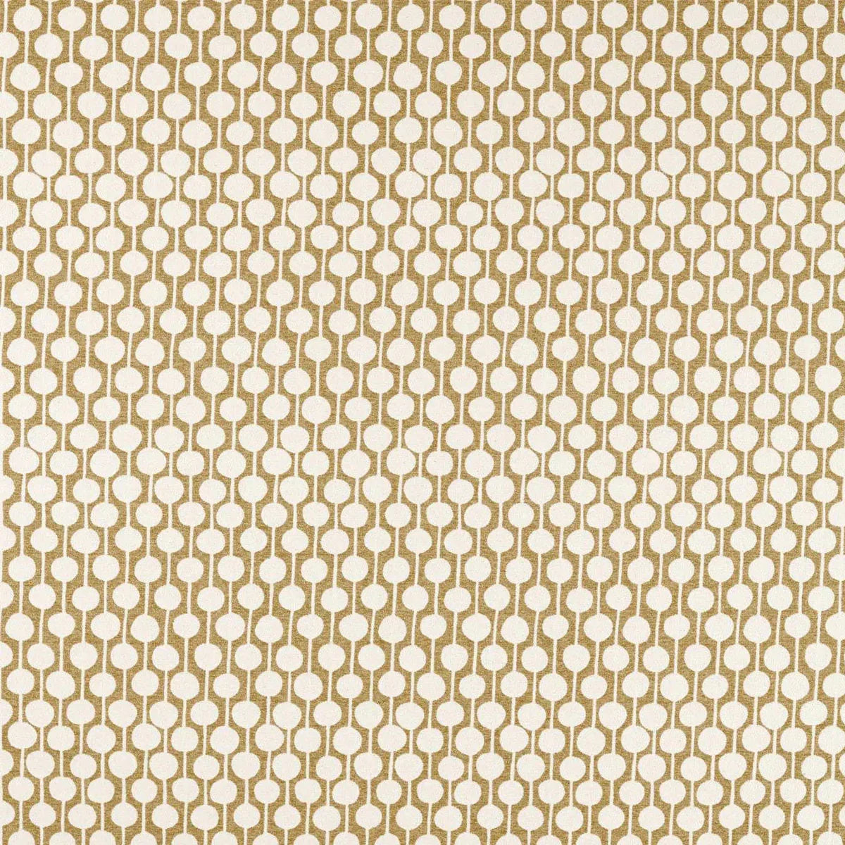 Taimi Fabric - Scion