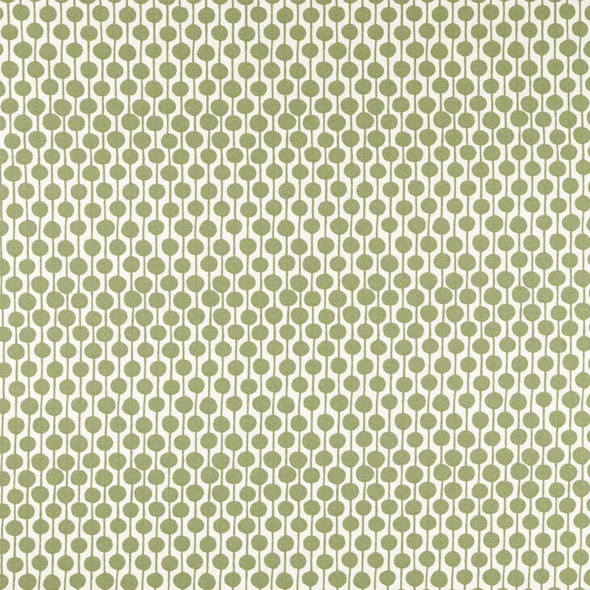 Taimi Fabric - Scion