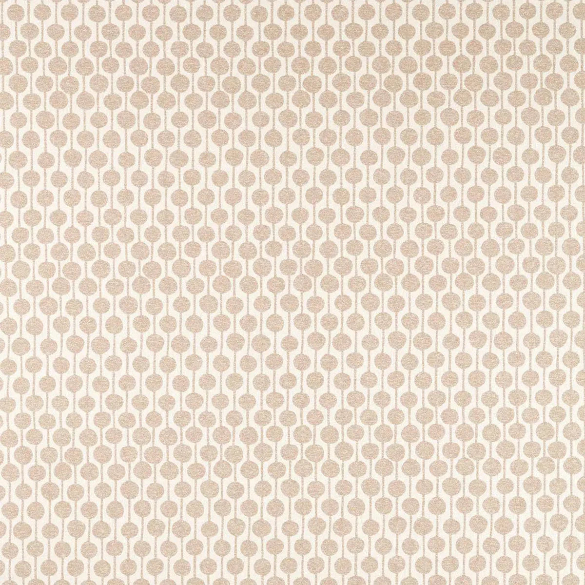 Taimi Fabric - Scion