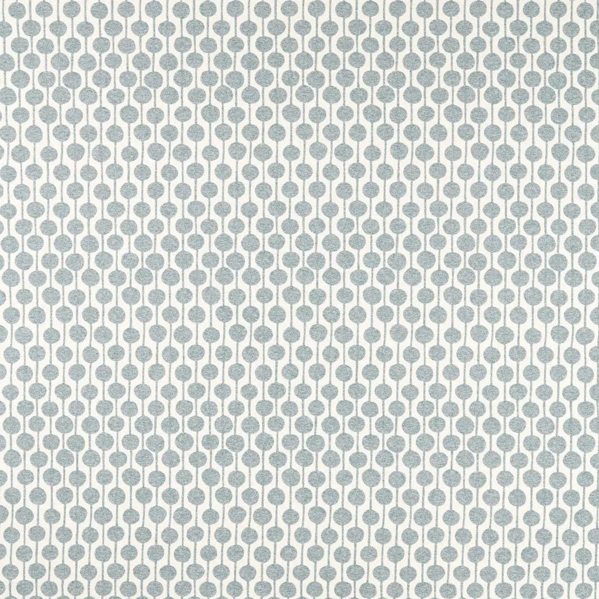 Taimi Fabric - Scion